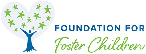 national fund for foster children|donations for foster kids.